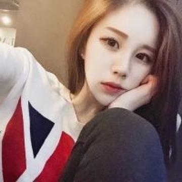 妖界奇缘腾讯版下载