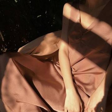 超q火影手游私服下载