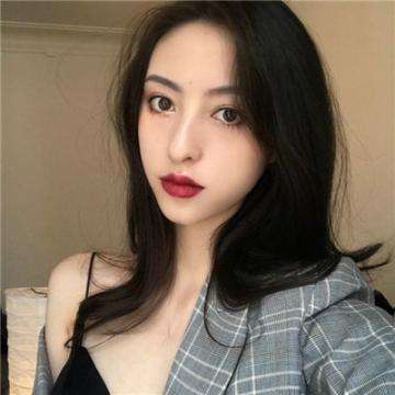 死亡成真游戏下载