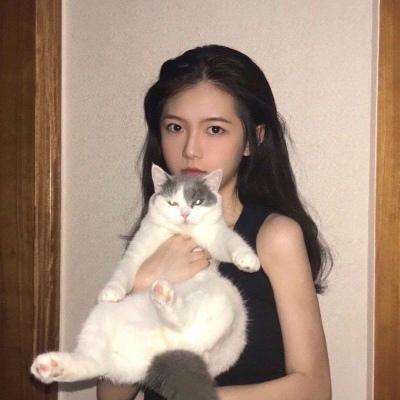 大圣王怒战苍穹游戏下载