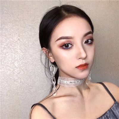 派派世界游戏(暂未上线)v1.0 安卓版